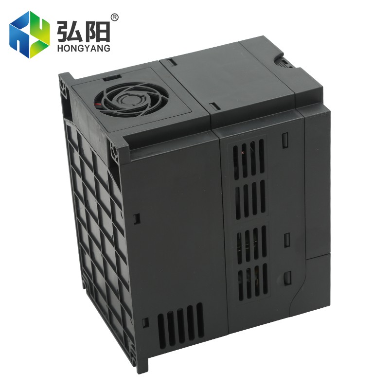 FULIMG 1.5KW CNC 스핀들 모터 속도 제어  - Cnc Spindle Motor 리뷰 및 가격