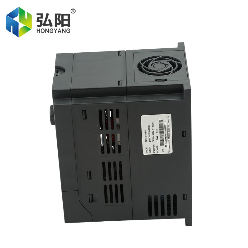 FULIMG 1.5KW CNC 스핀들 모터 속도 제어  - Cnc Spindle Motor 리뷰 및 가격