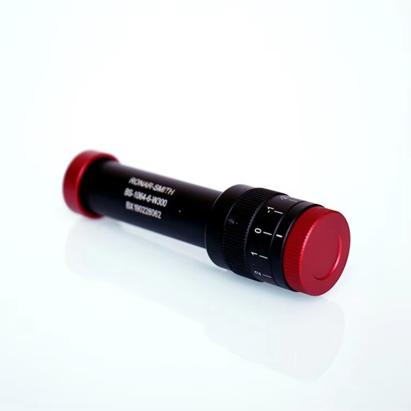 BSFL 시리즈 레이저 빔 쉐이퍼 포컬 타입 355/5 - Industrial Laser Price 리뷰 및 가격