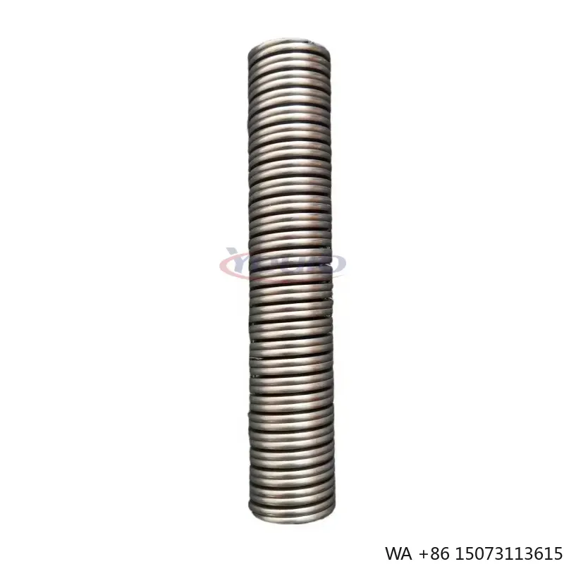 OTT-JAKOB CNC 스핀들용 0.933.101.7 - Cnc Spindle Motor 리뷰 및 가격