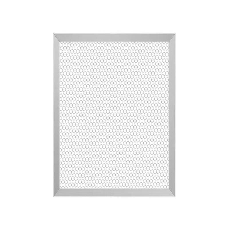A74E - 레이저 절단기용 액세서리, 300X200m - Honeycomb Laser Bed 리뷰 및 가격