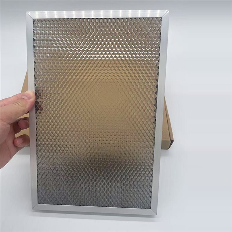 A74E - 레이저 절단기용 액세서리, 300X200m - Honeycomb Laser Bed 리뷰 및 가격