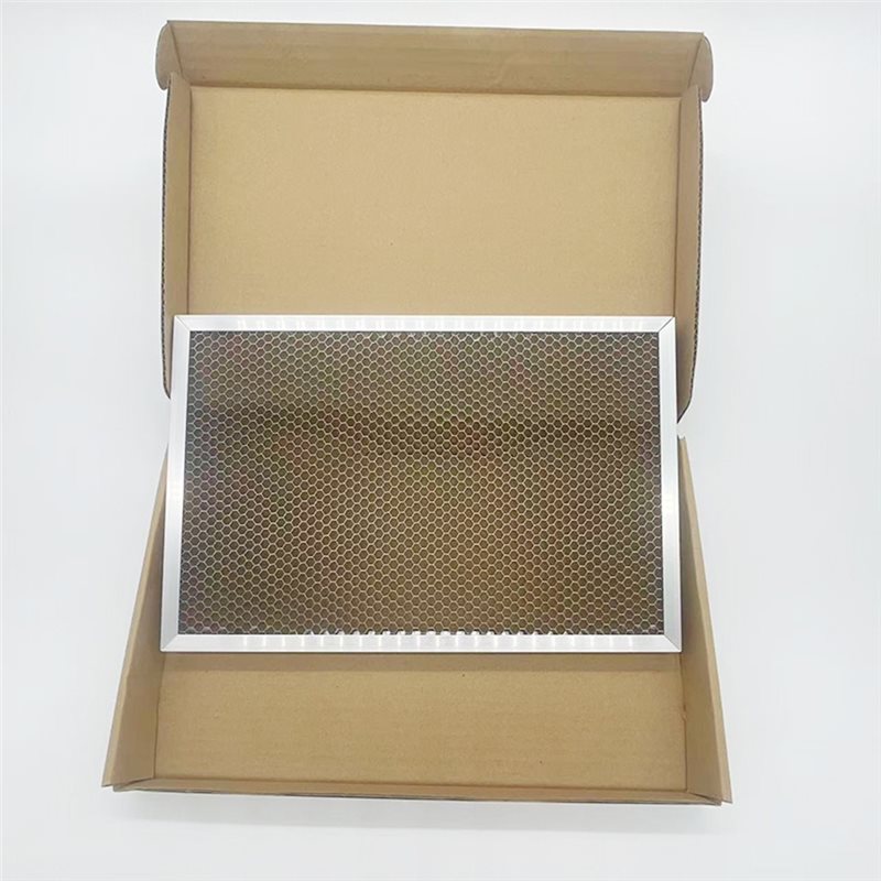 A74E - 레이저 절단기용 액세서리, 300X200m - Honeycomb Laser Bed 리뷰 및 가격