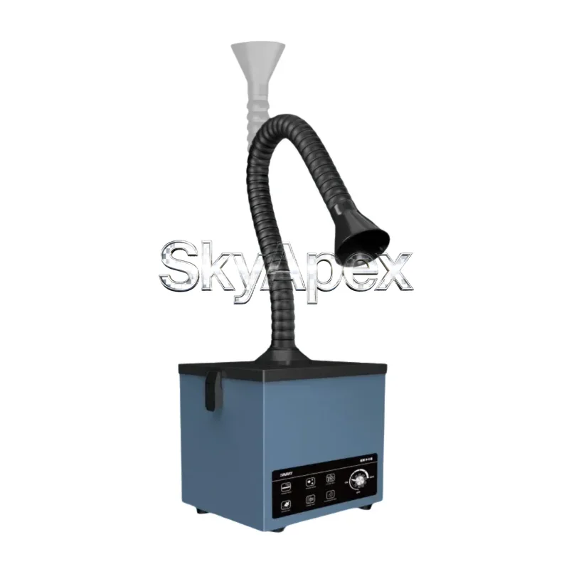 수동식 납땜 연기 흡입기, 산업용 납땜 인두, 레이저  - Laser Marking Machine 리뷰 및 가격