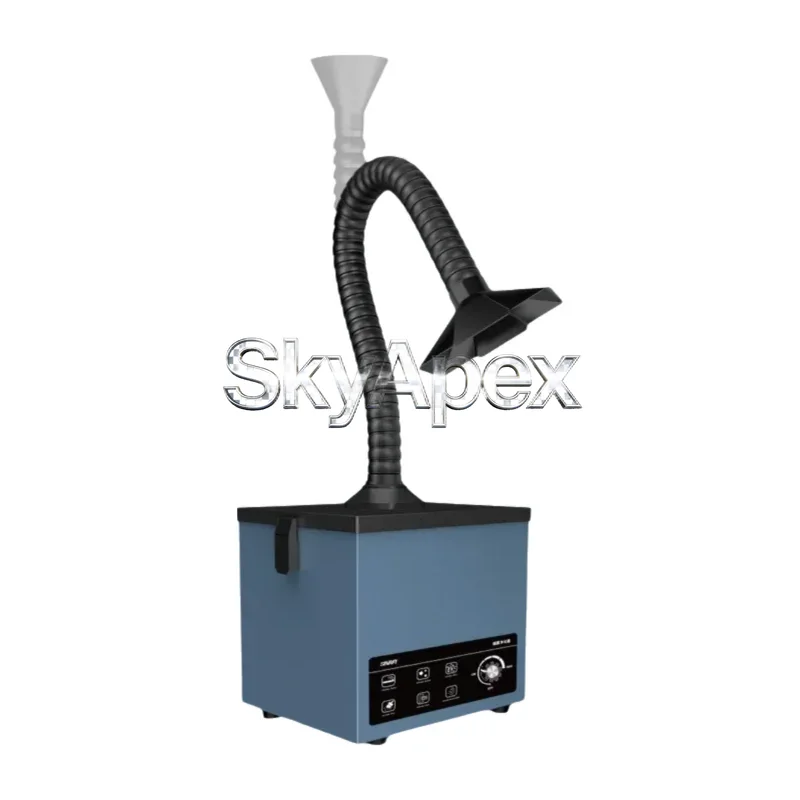 수동식 납땜 연기 흡입기, 산업용 납땜 인두, 레이저  - Laser Marking Machine 리뷰 및 가격