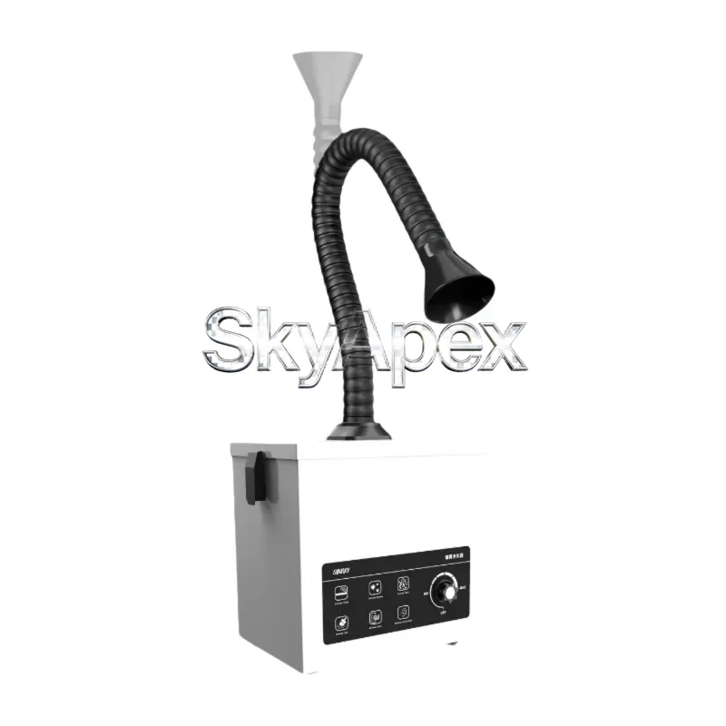 수동식 납땜 연기 흡입기, 산업용 납땜 인두, 레이저  - Laser Marking Machine 리뷰 및 가격