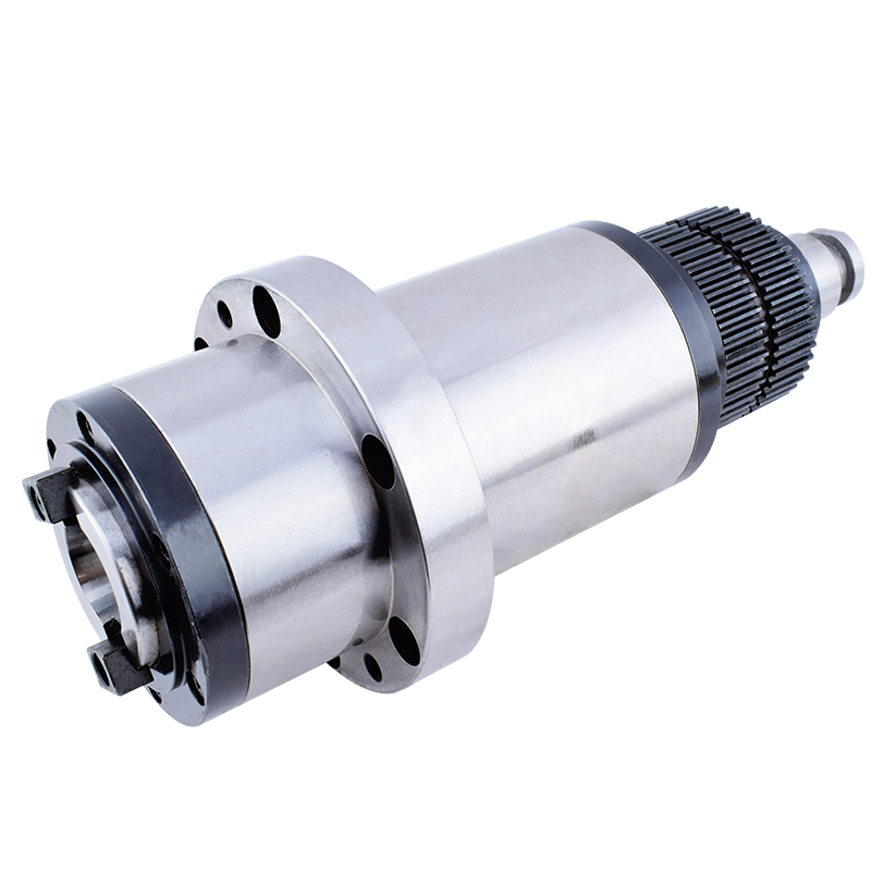 BT30 90mm, 6000rpm, 실린더형 밀링 벨트 - Cnc Spindle Motor 리뷰 및 가격