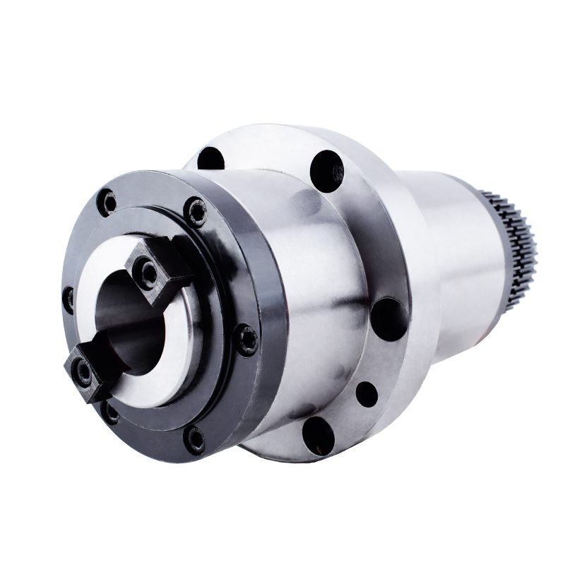 BT30 90mm, 6000rpm, 실린더형 밀링 벨트 - Cnc Spindle Motor 리뷰 및 가격
