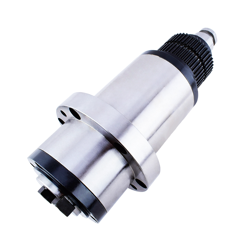 BT30 90mm, 6000rpm, 실린더형 밀링 벨트 - Cnc Spindle Motor 리뷰 및 가격