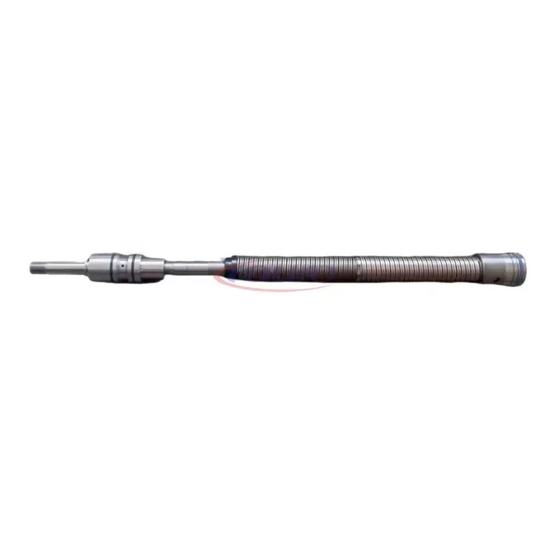 OTT-JAKOB 95.601.801.9.2 정밀 스핀 - Cnc Spindle Motor 리뷰 및 가격