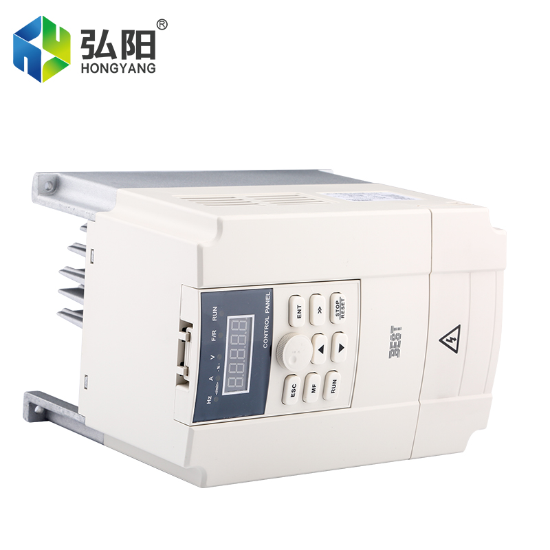 최고의 5.5KW BT30/BT40 CNC 스핀들 모터 - Cnc Spindle Motor 리뷰 및 가격