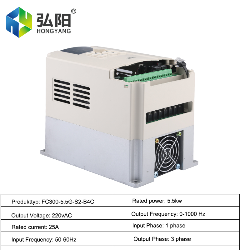 최고의 5.5KW BT30/BT40 CNC 스핀들 모터 - Cnc Spindle Motor 리뷰 및 가격