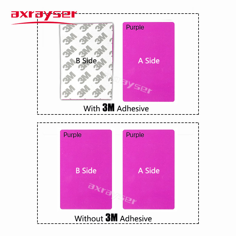 100PCS 금속 명찰 명함 레이저 마킹 기계 CO_2 - Honeycomb Laser Bed 리뷰 및 가격